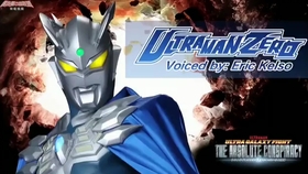 赛罗奥特曼第二部 6cbc8b2bc856db9a3699352a42f5fdee0785dcaa.jpg@280w_158h_1c_100q.jpg