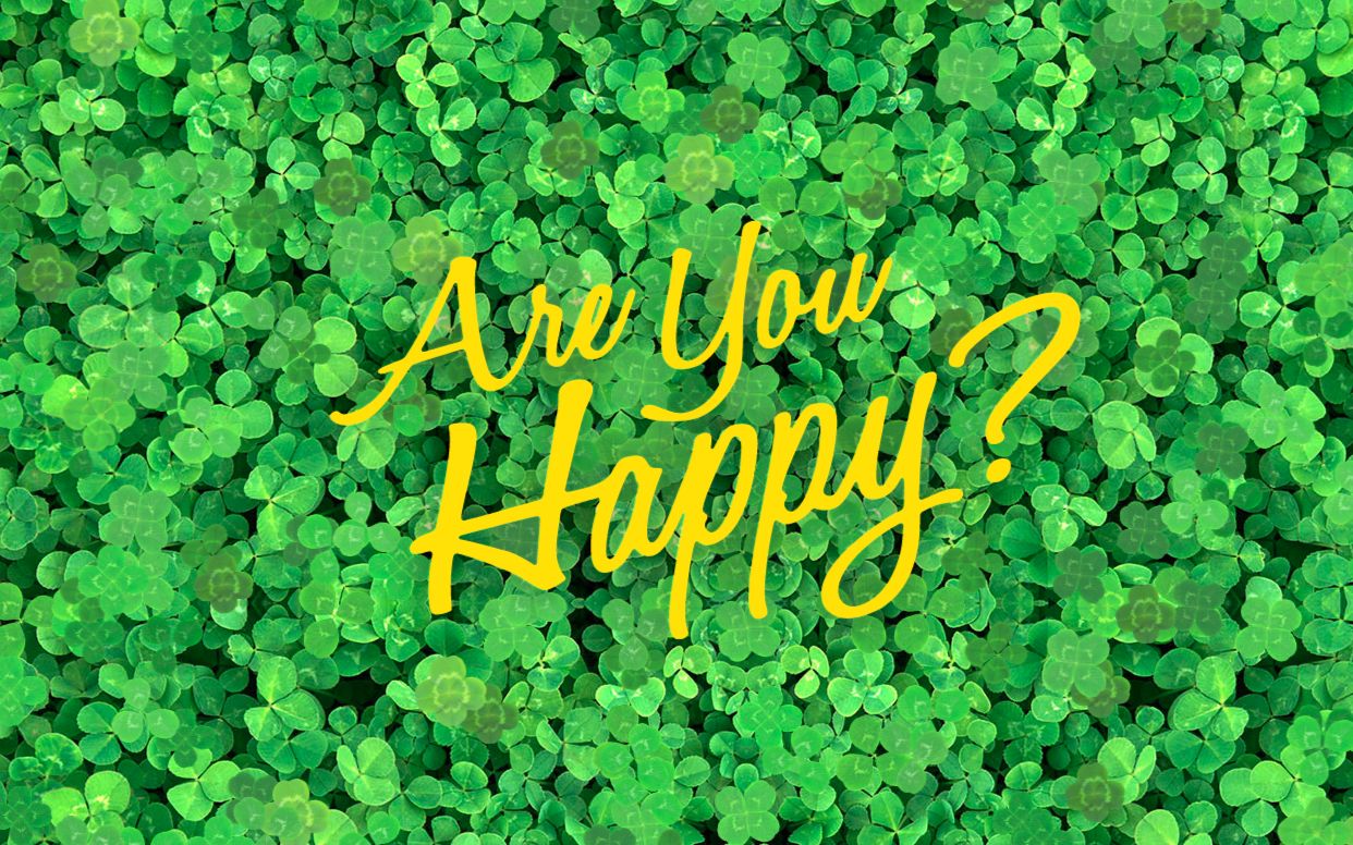 最新视频列表 - 哔哩哔哩弹幕视频网 - ( ゜- ゜)つロ 乾杯~ - bilibili