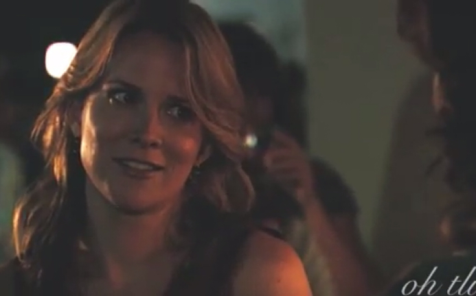 thelwordlaurelhollomansheissocute