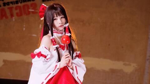 6cbfb0dc5f8b97f55762508e7b41311853d62d75.jpg@480w_270h_1c