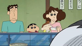 蜡笔小新第九季什么时候上映 6cc1d54042b4112e5af1e15f3eacbe25ee63f74d.png@280w_158h_1c_100q.jpg