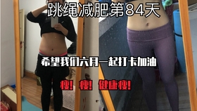 6cc33376dadac4e58ee206ad379b8292d0bb37fe.jpg@280w_158h_1c_100q.jpg
