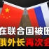 杜平：若还质疑中俄关系，不妨想想西方搞垮俄后将如何对待中国