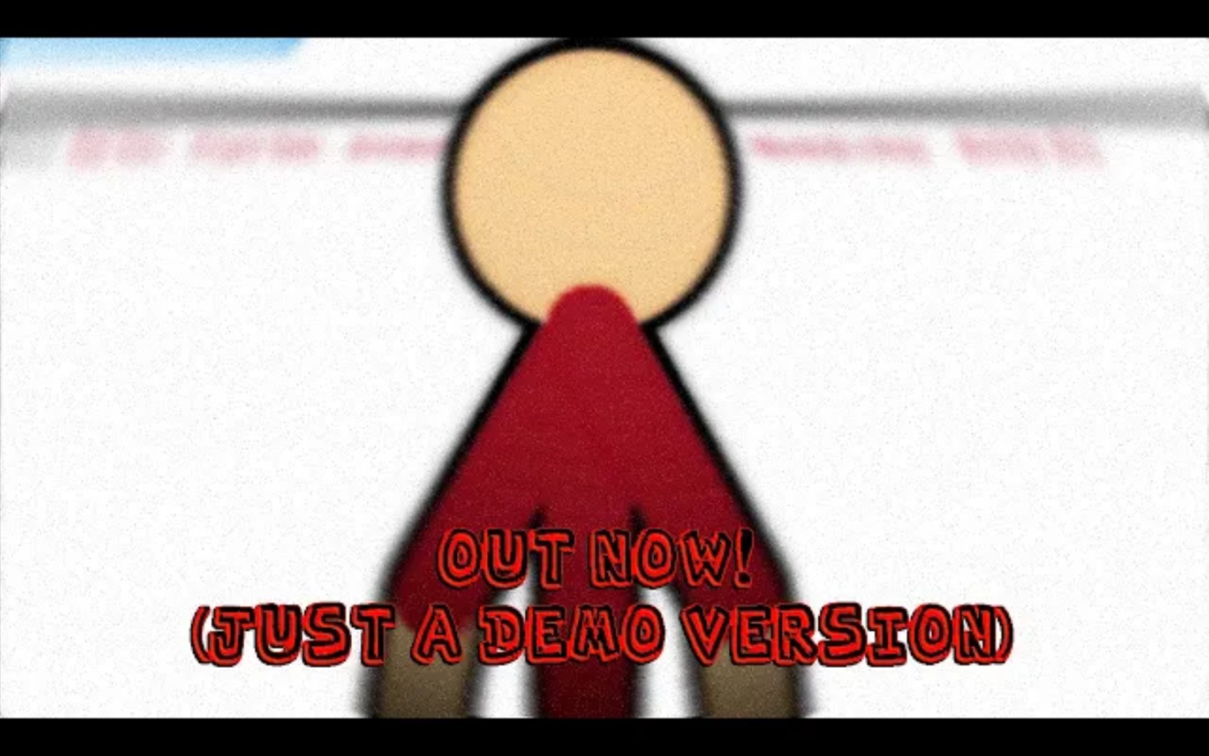 高质量模组fnfvssticknodesdefaultearlydemoversionreleasedshowcase