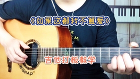 6cc8101b94acbfbf4c7787913745776770e2948f.jpg@280w_158h_1c_100q.jpg