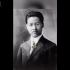 中国现代语言学之父：赵元任为哈佛大学1956年出版的《国语入门》教材而一人饰演多角色方言对话的片段