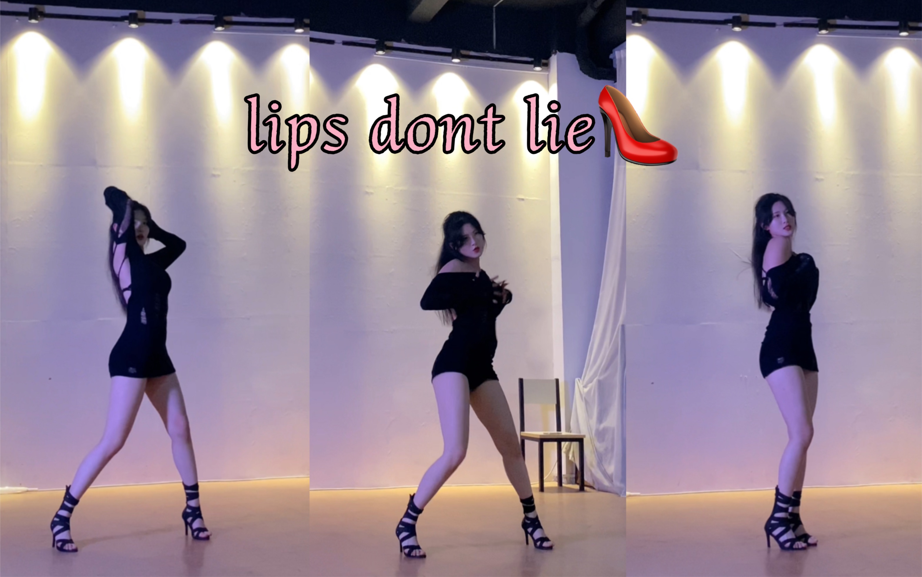 Lily Brown Age: The Photos Don'T Lie! - iaanm2y
