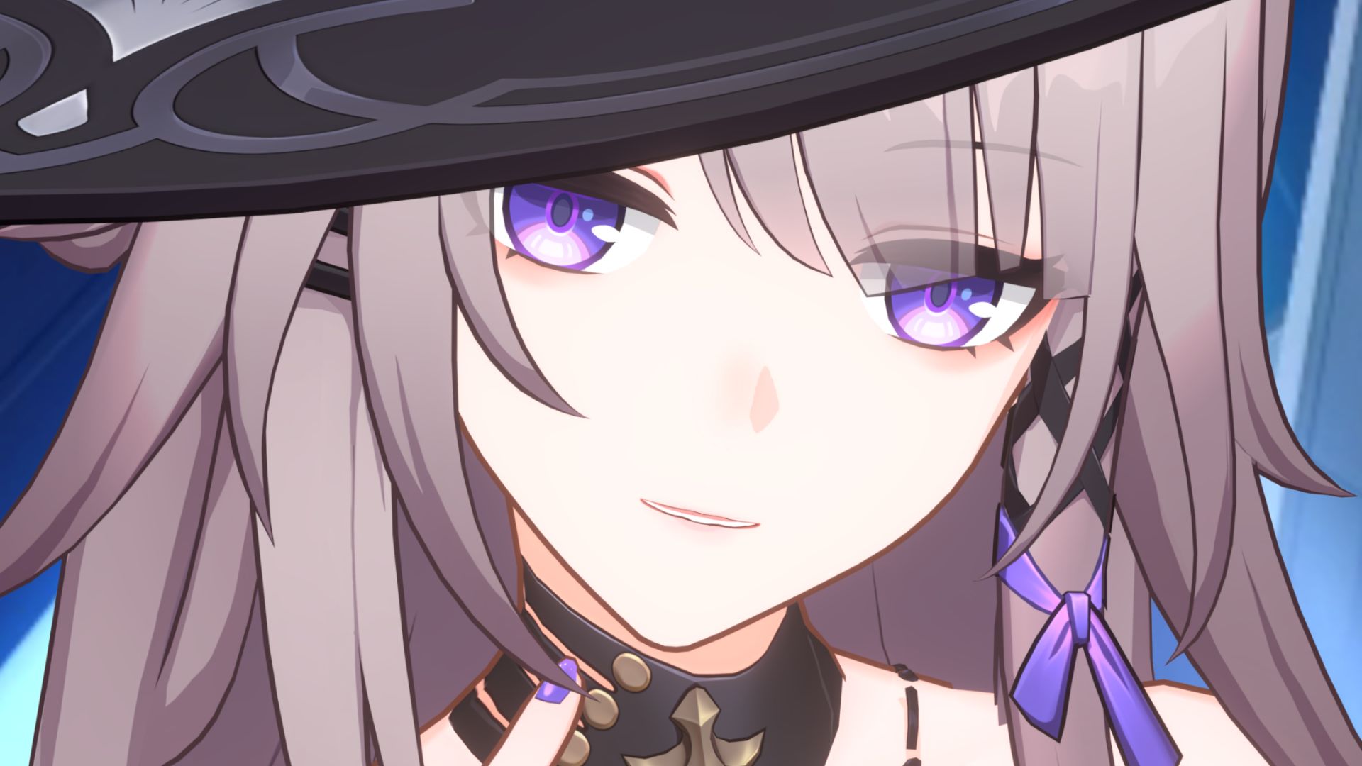 不来测是因为奖励太少了么？