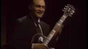 youtube 公开课 6ccb90e8d99830fde21dc22a8042930b0267b0d3.png@310w_174h_1c_100q.jpg