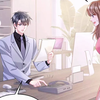 第18话，安久久狠狠教训心机女