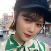 爱V女神——凉森玲梦