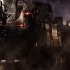 【装甲核心5】 2012 E3宣传CG 机械震撼