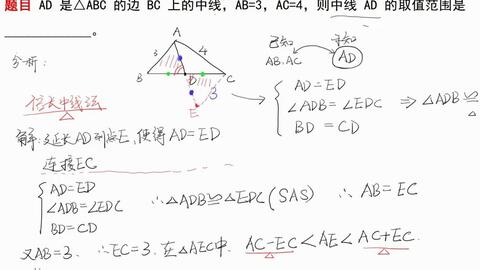 什么叫三角形倍长中线 6cd291ebf42855a4fdc2085e5ff6a8ee55b2d751.jpg@480w_270h_1c