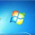 Windows 7 Service Pack 1如何设置程序兼容性为Windows 7_超清-06-470