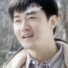 李进荣【谍战深海｜岳诚｜当你】get到理工男的魅力了
