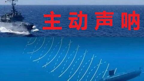 6cd343947ecbdc104088603cdc85df0b7eea63f6.jpg@480w_270h_1c