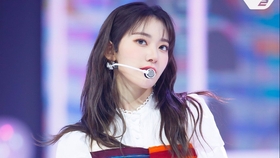6cd442b749561fecbbfe847e2cab7c1f05961b18.jpg@280w_158h_1c_100q.jpg