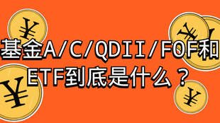 什么是基金啊 6cd4638c0dd76883b38c549d4816a9088648f9e1.jpg@310w_174h_1c_100q.jpg