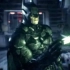 纯黑《蝙蝠侠：阿卡姆骑士》迅猛式攻略解说 第七期