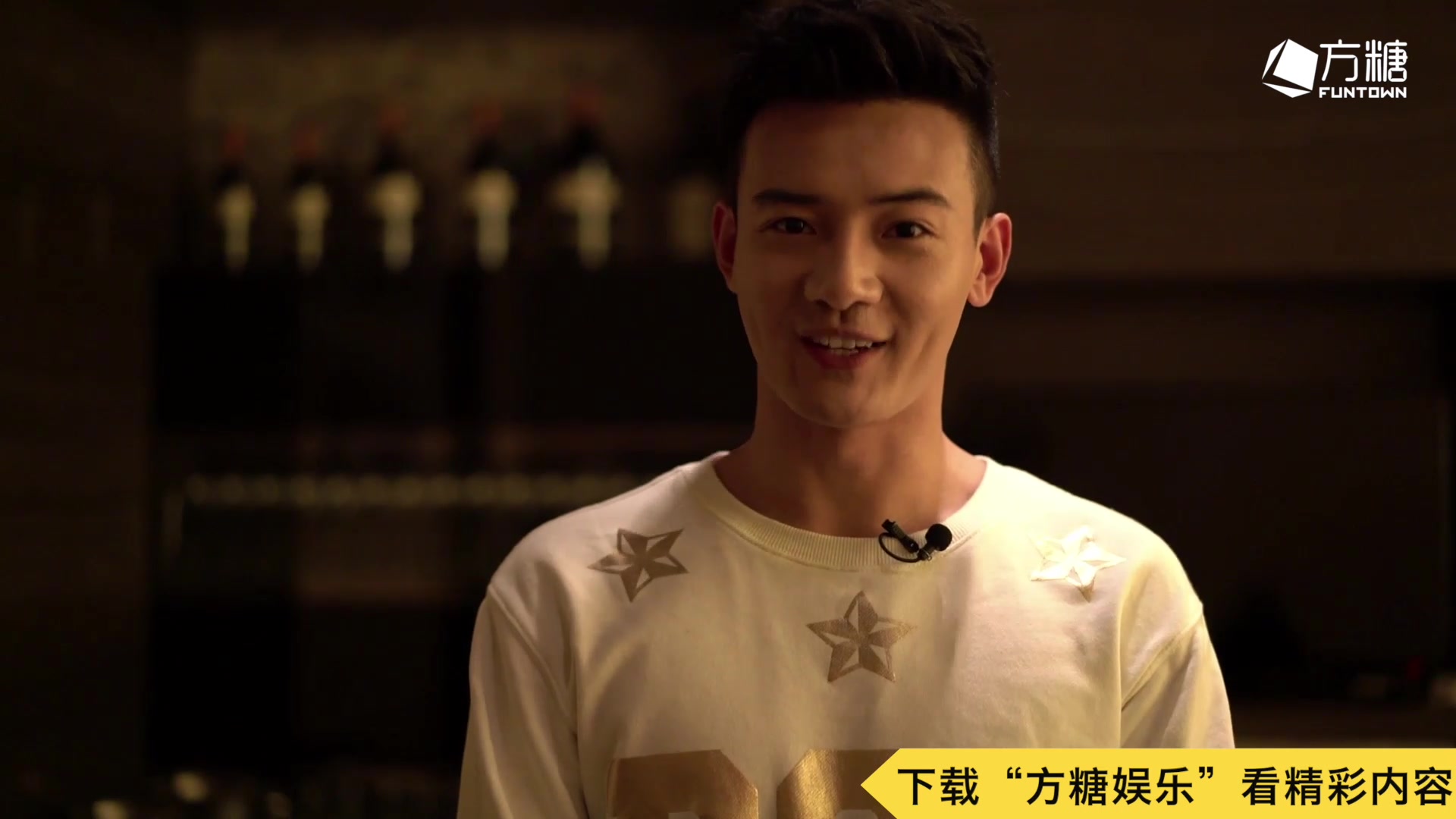 梦回少年时景乐