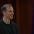 TED:Joe gebbia,how airbnb designs for trust