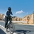 骑行/回忆录1  2021年兰州至成都骑行，第一次长途骑行，每天起来就是骑车骑车。视频一直没有剪辑，现在剪辑起来，真的是