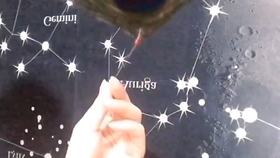 6cdeaf3b7825ab9b62bc81d9a457c352d47bd4bb.jpg@280w_158h_1c_100q.jpg