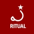 Ritual Coffee——杯测的专业解读 #Baggie翻译#