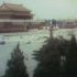 【1981中国微纪录】首都各界群众热烈庆祝国庆节