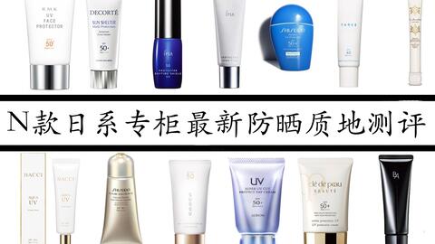 6ce2c18c82586cb287e03e291808cfd9260f4f4d.jpg@480w_270h_1c