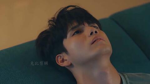 6ce2ce584bcf5b1519d1c5e692c340645551d80c.jpg@480w_270h_1c