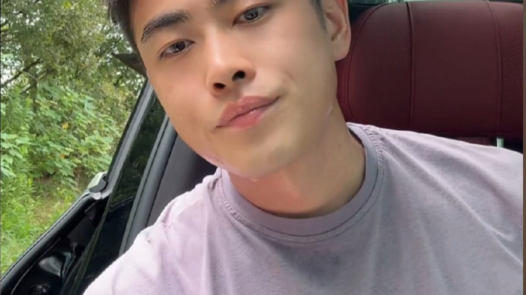 屏幕录制 2025-07-29 110620