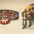 【活的？死的？另一个哥伦比亚？】BioShock：Infinite 生化奇兵无限 1999难度通关视频 第七期