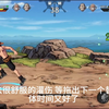 史上最阴间最无脑艾斯超级纯度打法 附实战思路讲解