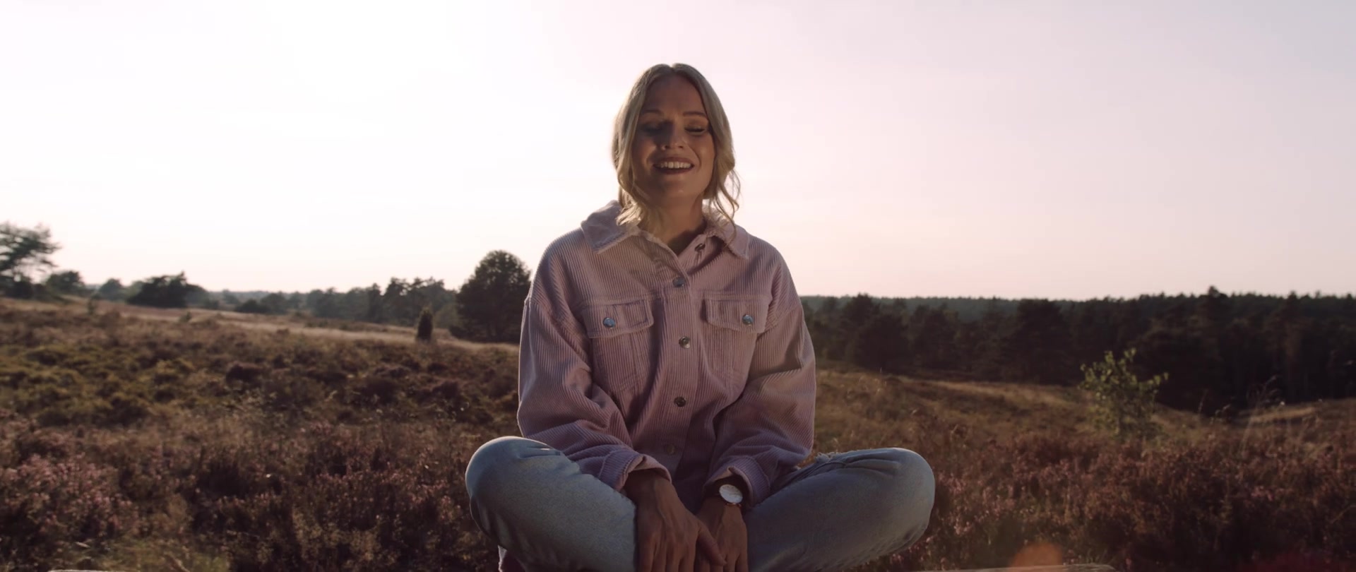 HERZCHEN So glücklich_哔哩哔哩_bilibili