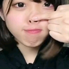 日本学生妹系列