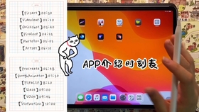 6cf2b9af578aef01c4d16a558e910dccb46c0d7f.jpg@280w_158h_1c_100q.jpg