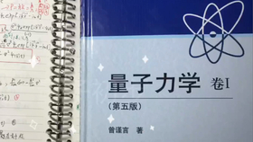 6cf2e68f6e4503190444e928ece1c20a49de35a3.jpg@280w_158h_1c_100q.jpg