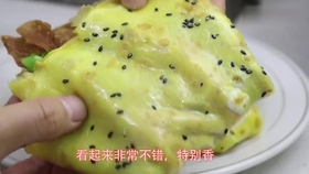 6cf733863023144aa3bb81804a01ecf2fc636d9d.jpg@280w_158h_1c_100q.jpg