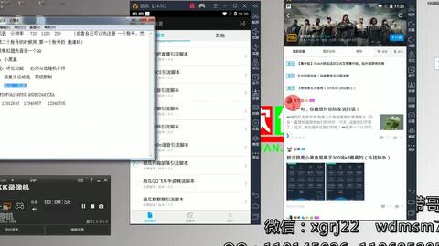 6cf749146c17867af16c881b2c768d519c51b42c.jpg@480w_270h_1c