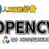 基于Python的Opencv项目实战（零基础入门）机器学习|深度学习|经典算法|数学基础|Opencv|计算机视觉|T