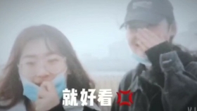6cf989e3aa44a0adf76fe58c2336e3ad35d5170c.jpg@280w_158h_1c_100q.jpg