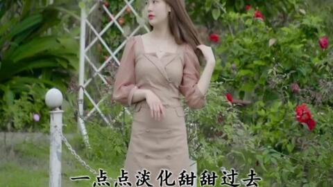 6cfeda2a8bc4c28d9c660f3789cfcd001fa6fa5f.jpg@480w_270h_1c