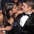 Justin & Selena，有多少粉丝为这对曾经的金童玉女送出祝福