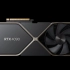 NVIDIA：正式发布RTX 40系列显卡