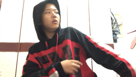 6d04dffc30175bc85ace3993d9d7851af87d5d34.jpg@280w_158h_1c_100q.jpg