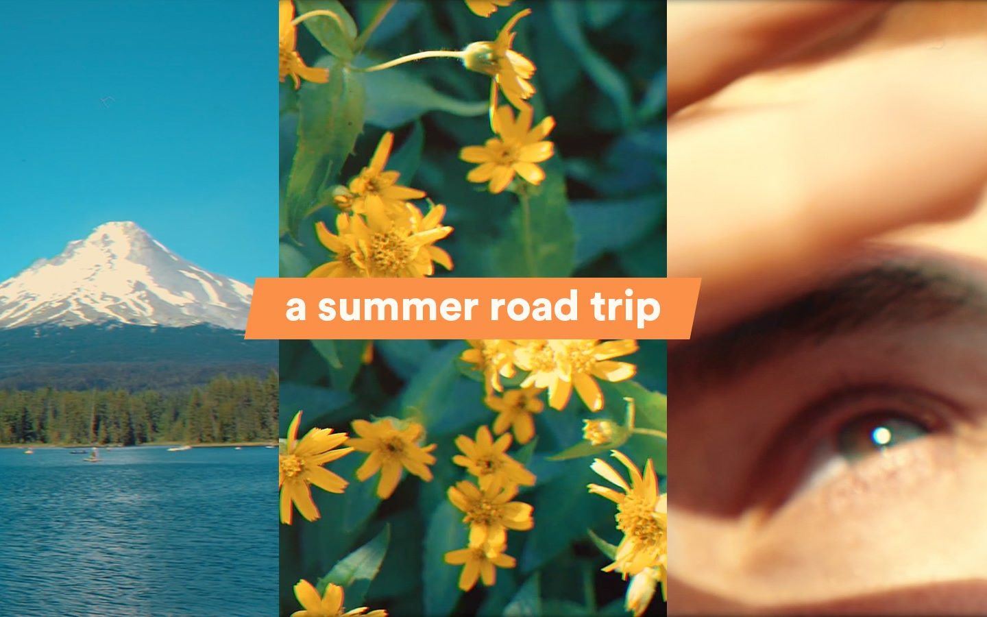 【connor franta】【a summer road trip】【tronnor资源站】