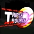 【FNF粉丝制作模组】超帅的Triple Trouble重置版 但是他变成可玩的了！！！