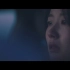李润祺《茫》-蓝光1080p