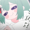 【ASMR翻唱！】杂鱼~杂鱼~日语轻语完整版￤ぬぬぬぬぬぬぬぬぬぬぬぬ￤みむかゥわナイストライ￤耳机党极致享受